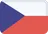 Czech