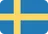 Swedish