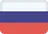 Russian