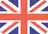 Anglais