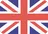 British
