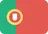 Portuguese