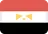 Egyptian