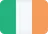 Celtic