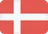 Danish