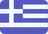 Greek