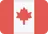 Canadian