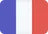 French