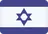 Hebrew