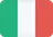 Italian
