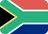 African