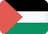 Arabe