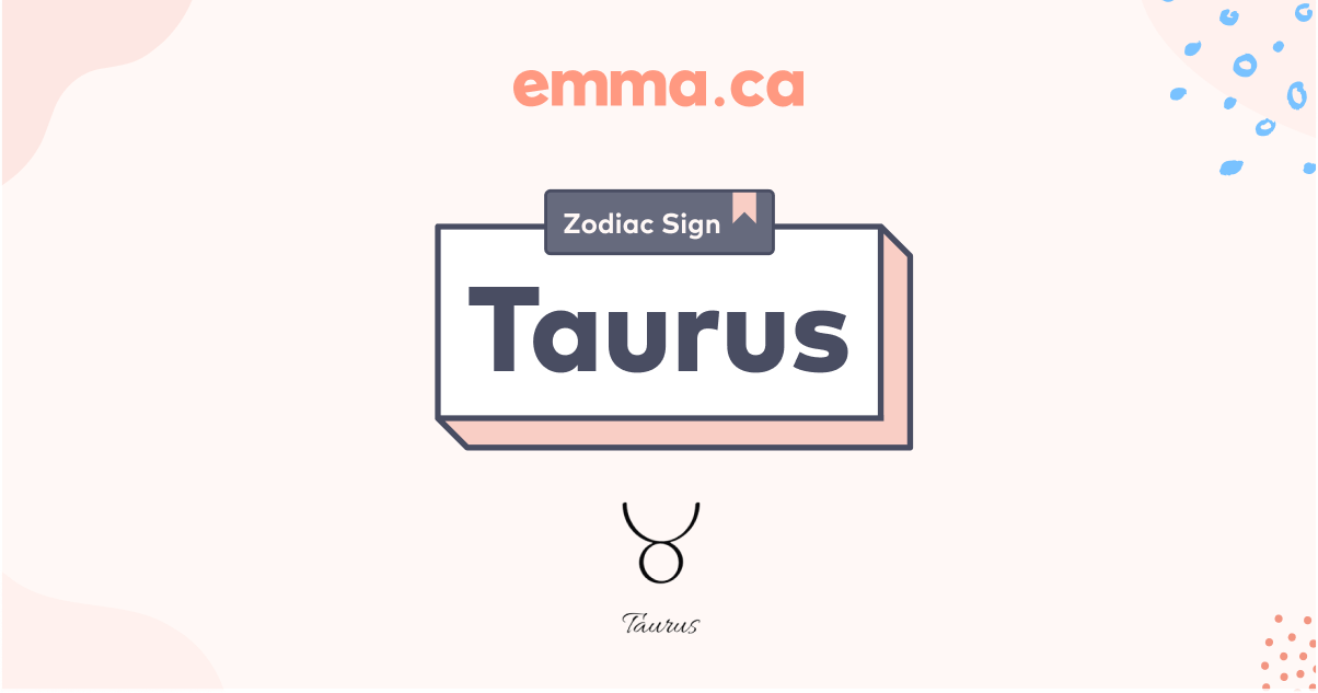 Taurus and Gemini Compatibility