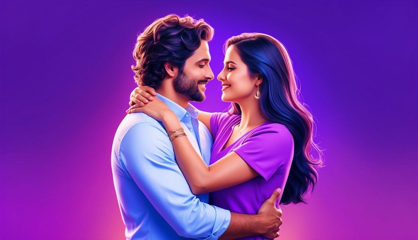 Leo and Virgo Compatibility