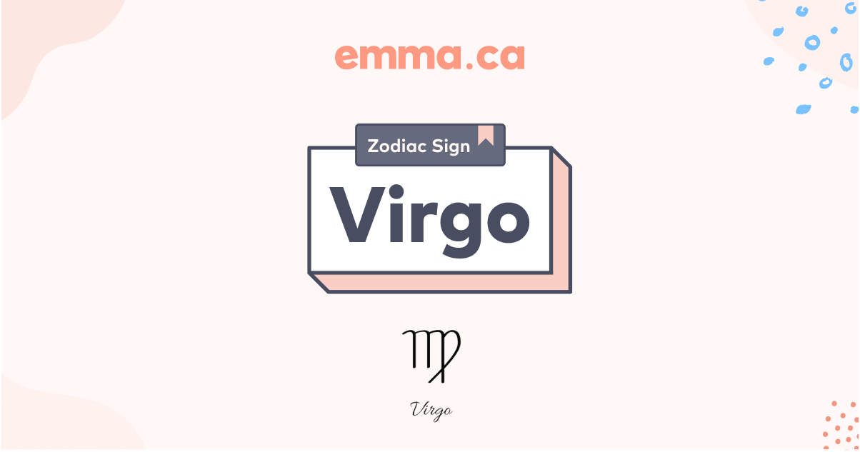 Virgo and Libra Compatibility