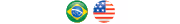 Portuguese/English