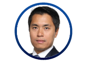 Wallace Wu