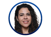 Ana Carolina Corrêa