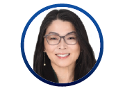 Erisa Tomimaru