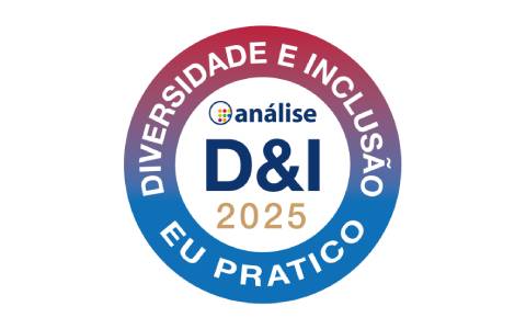 Análise Advocacia Diversidade e Inclusão 2025