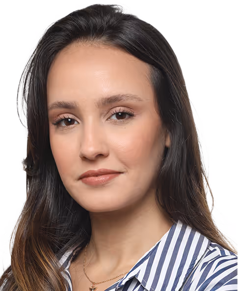 Flavia Casimiro