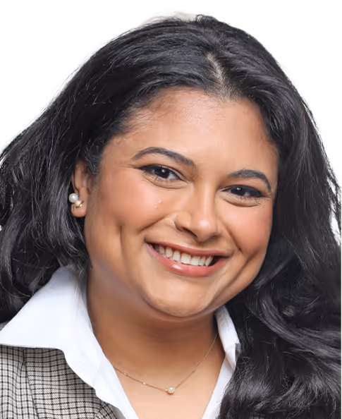 Estela Vale