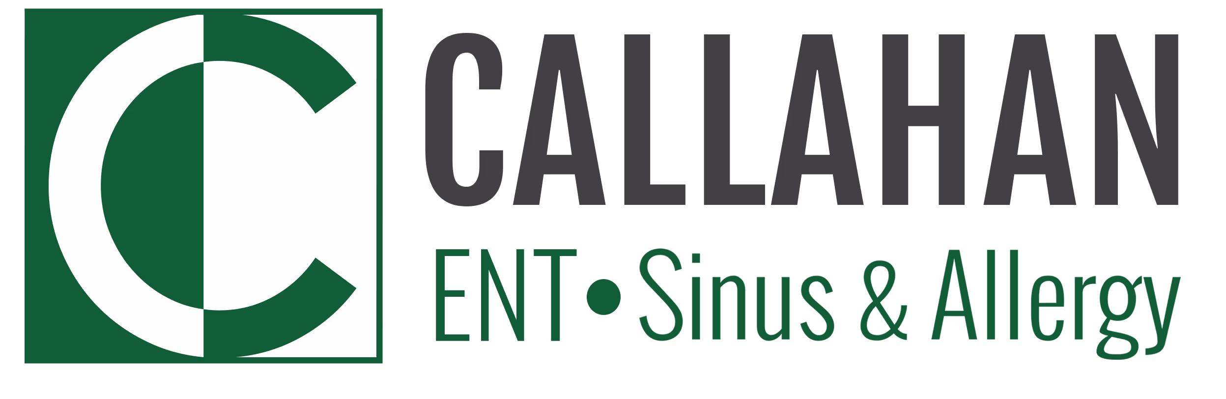 Callahan ENT Enterprise Alabama Sinus Doctor