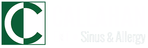 Callahan ENT Ear Nose and Throat