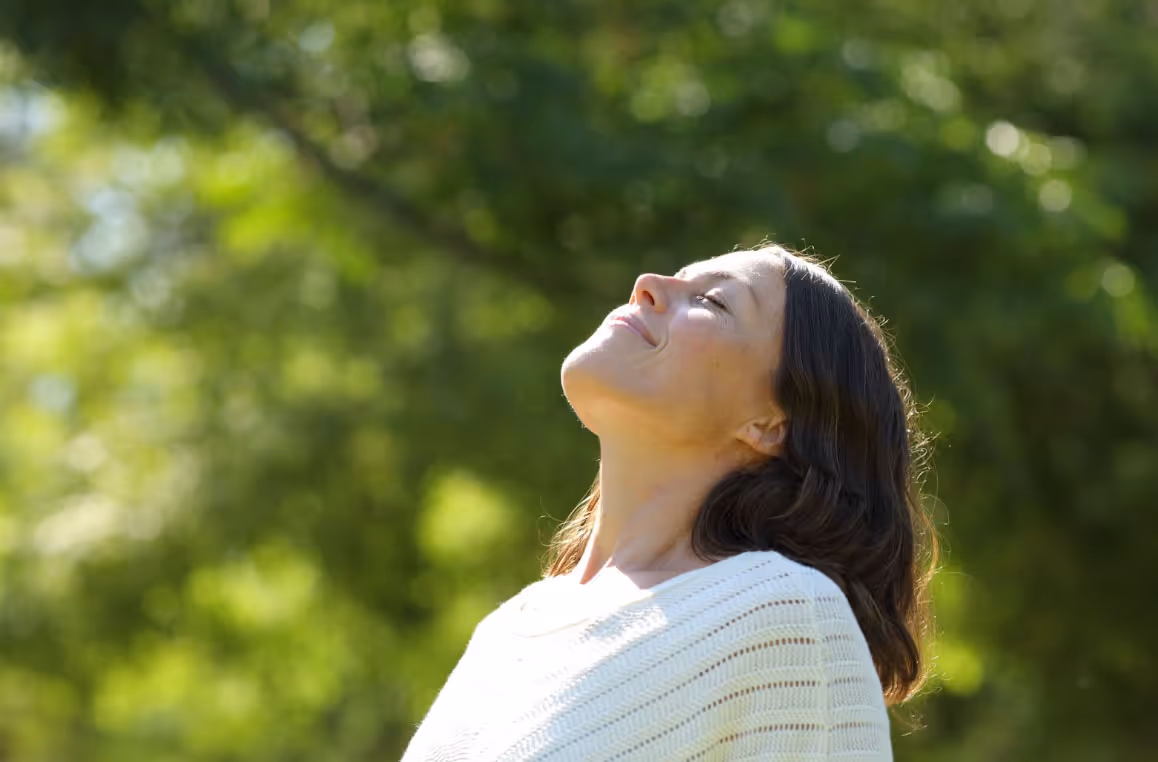 breathe_clear