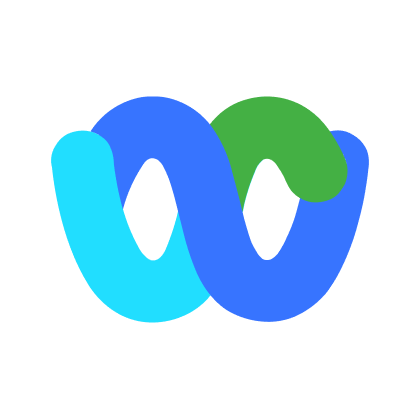 Webex