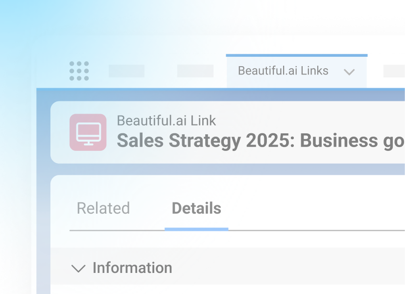 Salesforce
