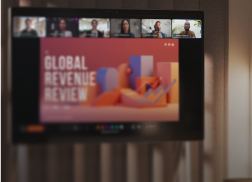 Webex