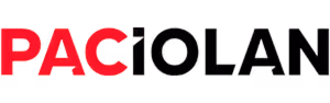 Paciolan 