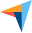 Capterra
