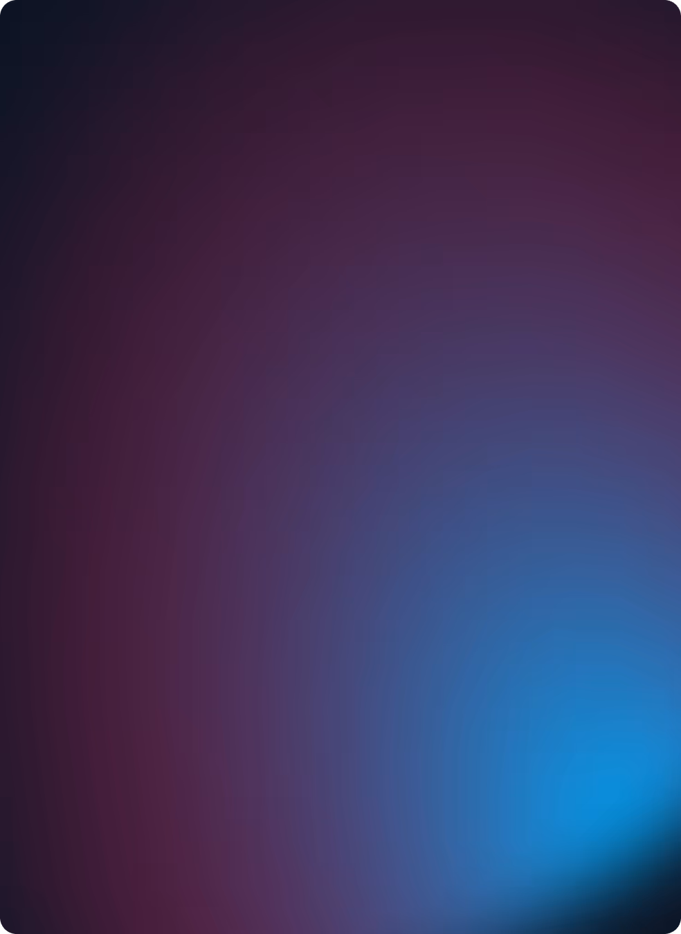 Amplify Intelligence, Accelerate Growth