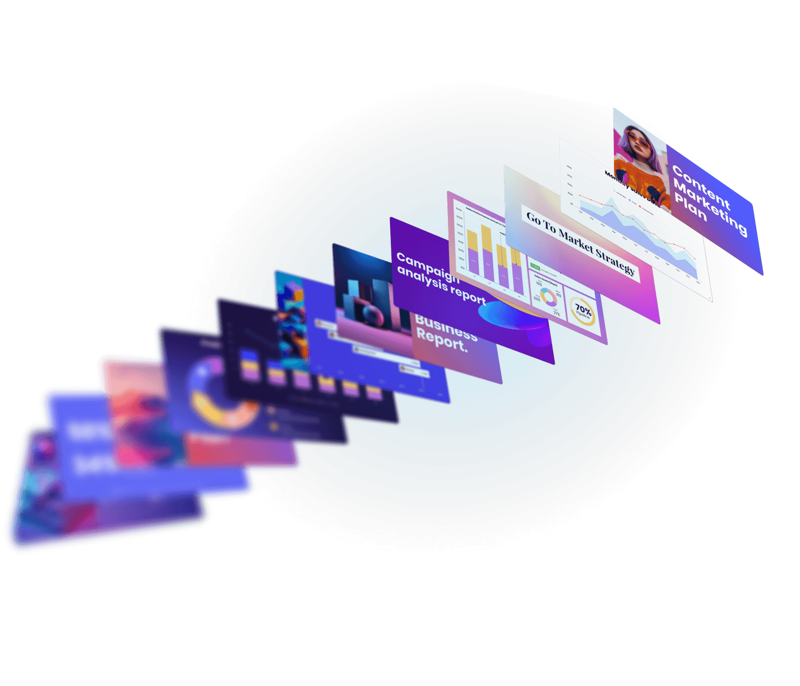 smart-slides-by-beautiful-ai-auto-aligning-slide-layouts