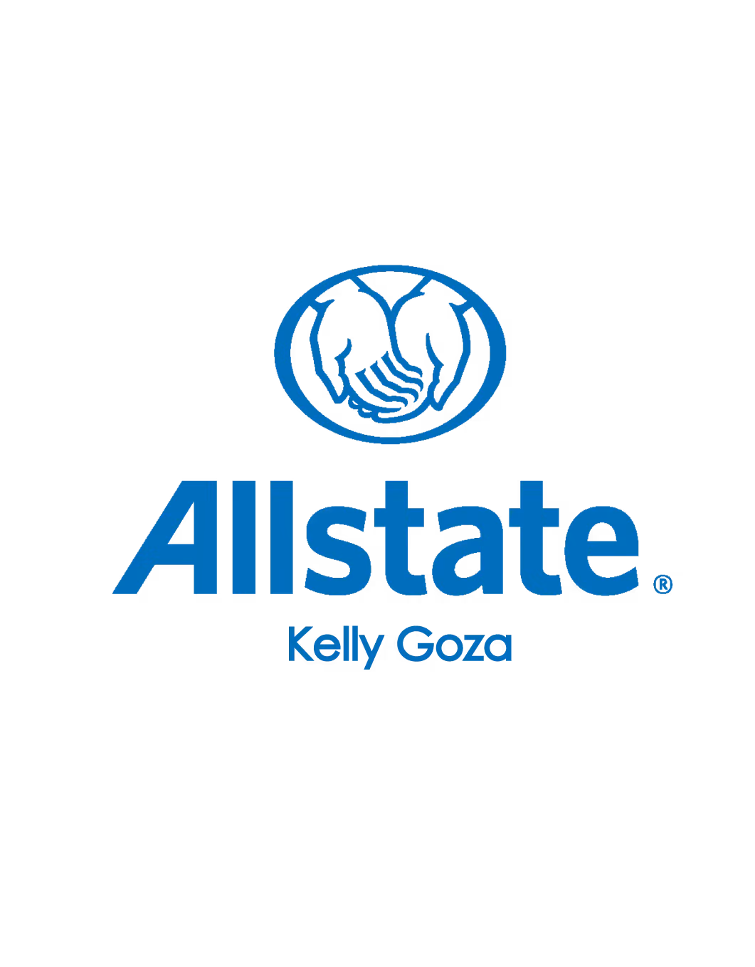 Kelly Goza Allstate