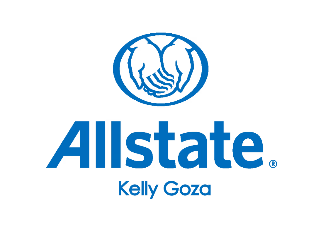 Kelly Goza Allstate