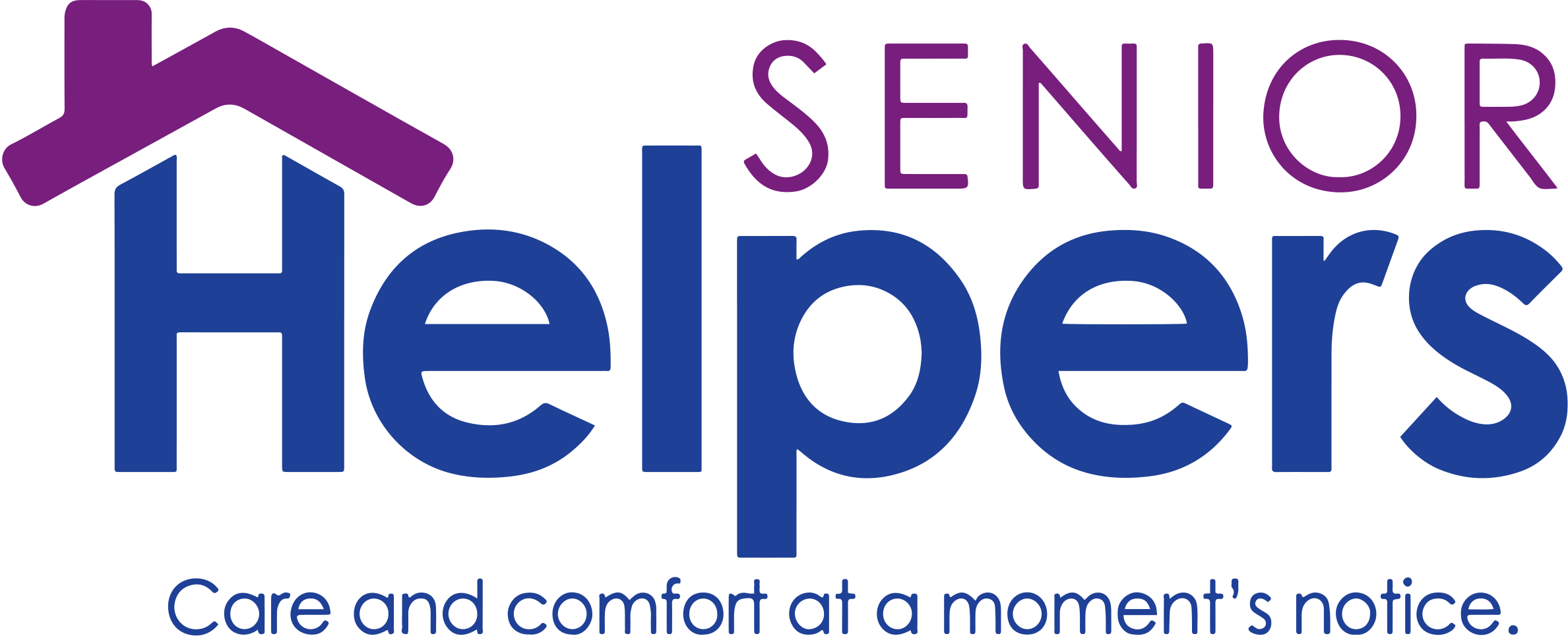 Senior Helpers of Tulsa 