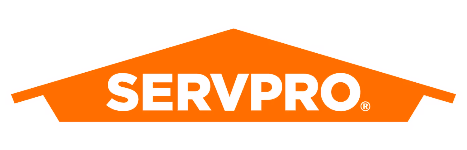 SERVPRO of Sunnyvale North
