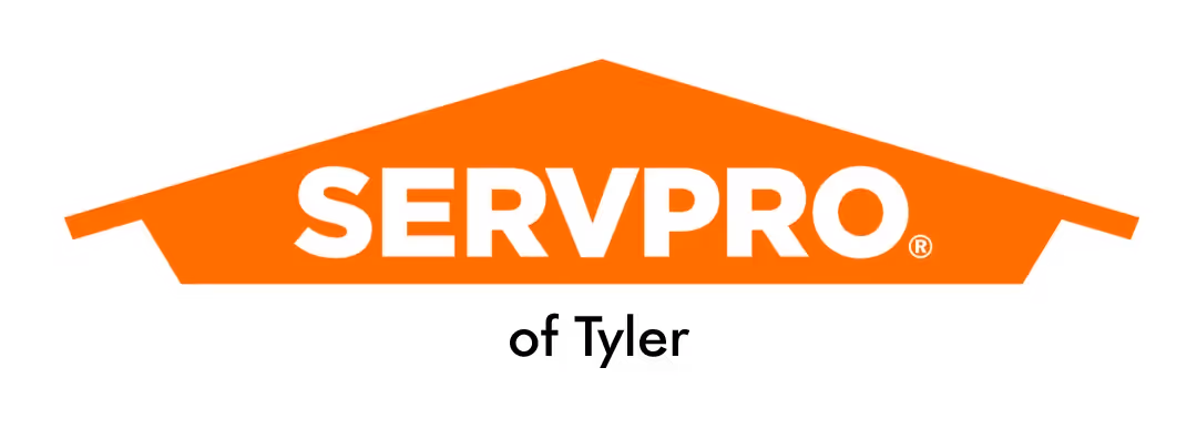 http://wereyouhappy.com/review2/servpro-of-tyler