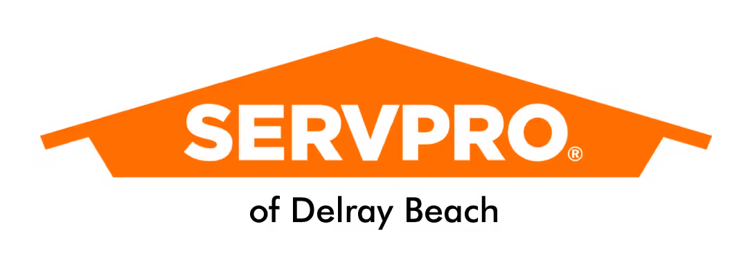 http://wereyouhappy.com/review2/servpro-of-delray-beach