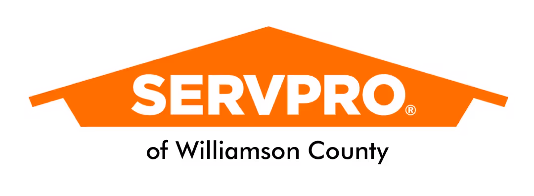 http://wereyouhappy.com/review2/servpro-of-williamson-county-2