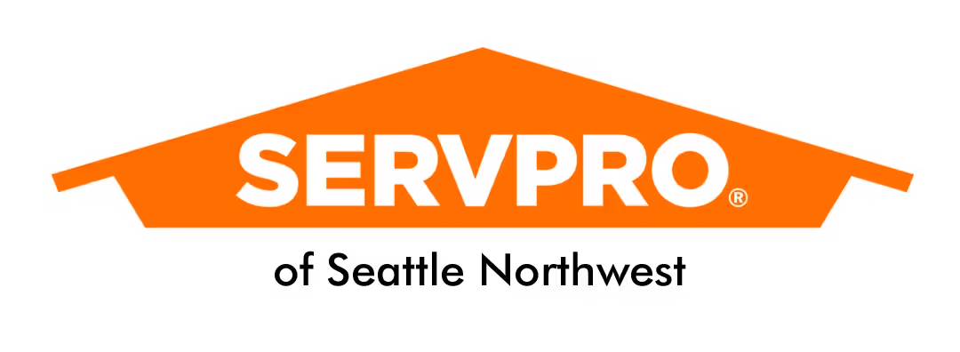 http://wereyouhappy.com/review2/servpro-of-seattle-northwest