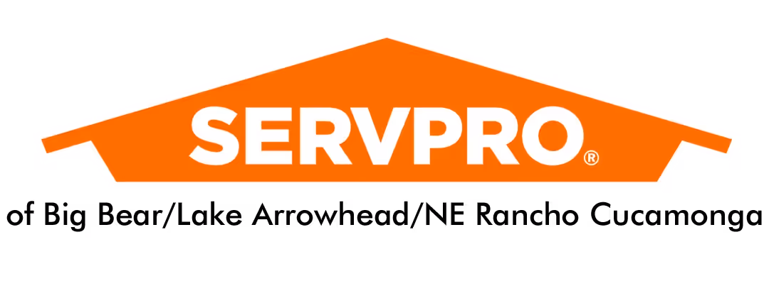 http://wereyouhappy.com/review2/servpro-of-big-bear-lake-arrowhead-ne-rancho-cucamonga