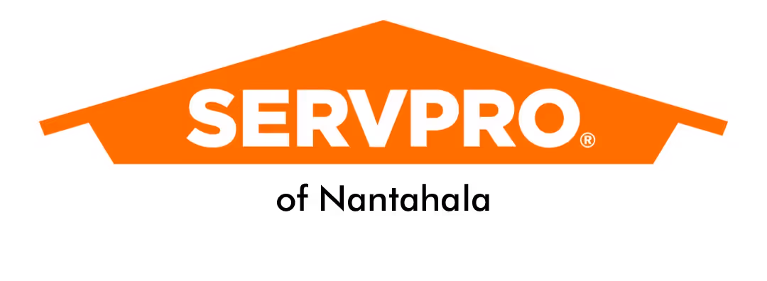 http://wereyouhappy.com/review2/servpro-of-nantahala
