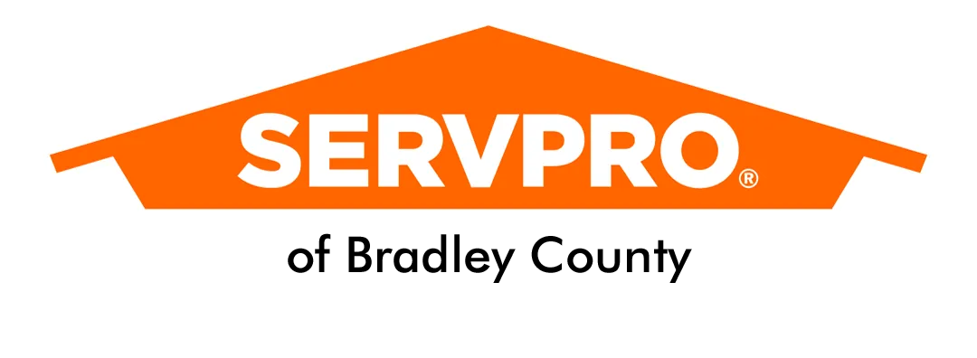 https://www.wereyouhappy.com/review2/servpro-of-bradley-county