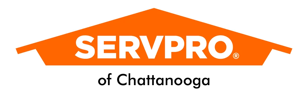 https://www.wereyouhappy.com/review2/servpro-of-chattanooga
