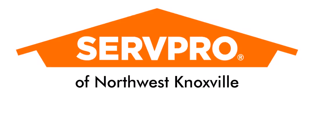 https://www.wereyouhappy.com/review2/servpro-of-northwest-knoxville