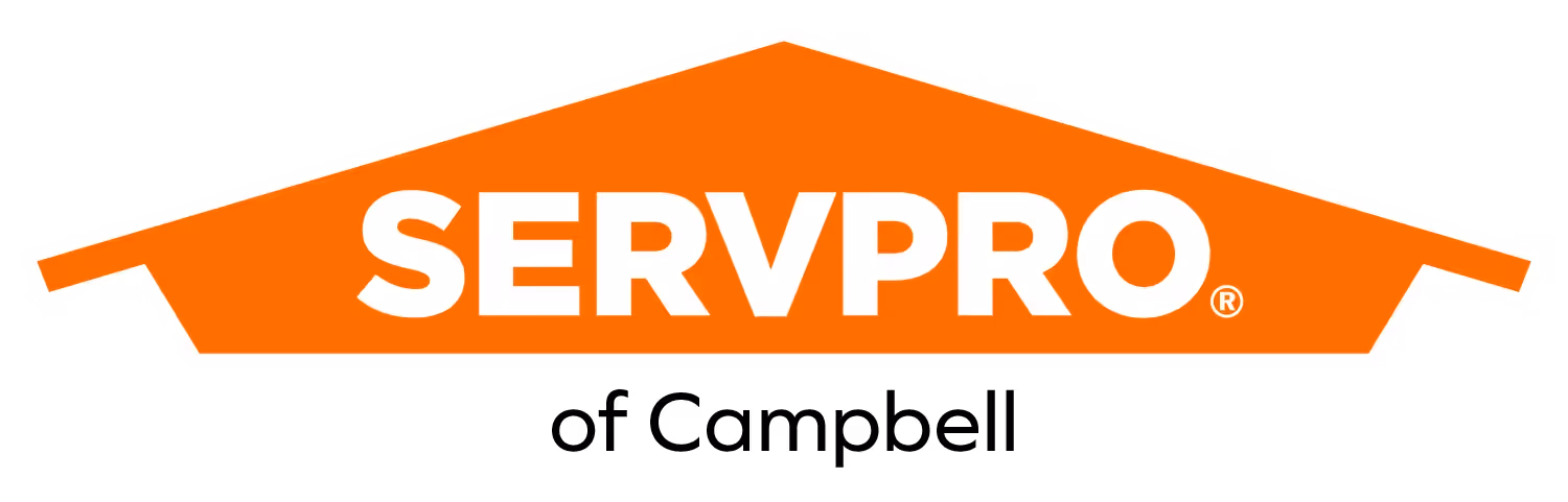 https://www.wereyouhappy.com/review2/servpro-of-campbell